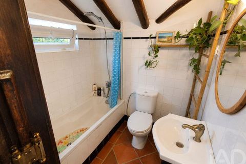 Rækkehus i Alenquer, Lisbon, Alenquer - € 285.000 | Ref: 921223 - foto 10