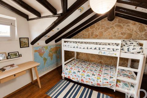 Rækkehus i Alenquer, Lisbon, Alenquer - € 285.000 | Ref: 921223 - foto 13