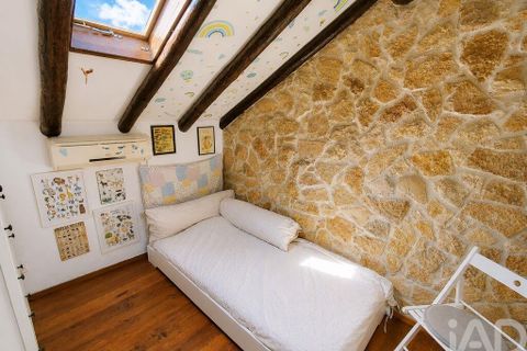 Rækkehus i Alenquer, Lisbon, Alenquer - € 285.000 | Ref: 921223 - foto 14