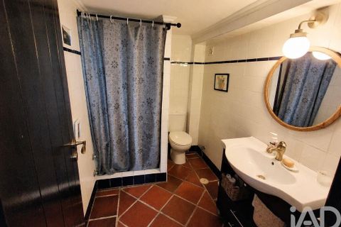 Rækkehus i Alenquer, Lisbon, Alenquer - € 285.000 | Ref: 921223 - foto 16