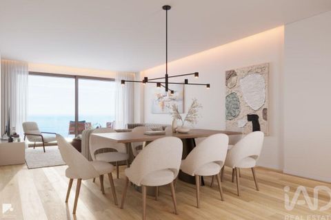 Lejlighed i Calheta, Madeira, Calheta - € 805.000 | Ref: 158273 - foto 3