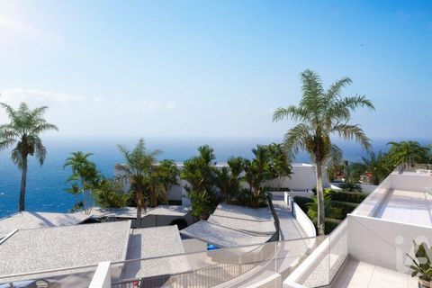 Lejlighed i Calheta, Madeira, Calheta - € 805.000 | Ref: 158273 - foto 9