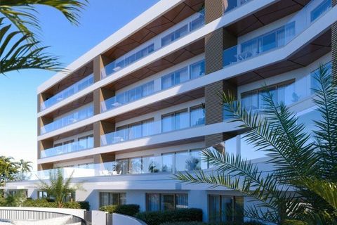 Lejlighed i Calheta, Madeira, Calheta - € 805.000 | Ref: 158273 - foto 10