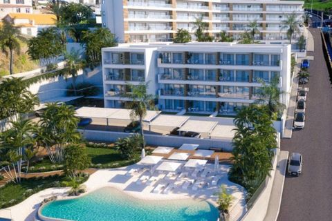 Lejlighed i Calheta, Madeira, Calheta - € 805.000 | Ref: 158273 - foto 14