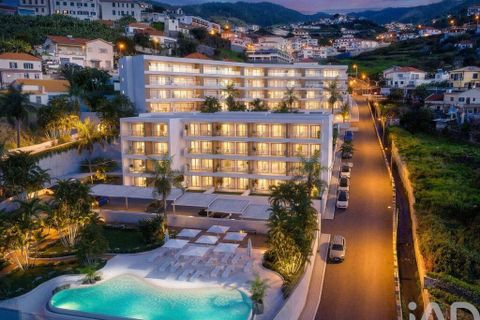 Lejlighed i Calheta, Madeira, Calheta - € 805.000 | Ref: 158273 - foto 16