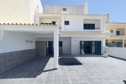 Byhus i Albufeira, Faro, Albufeira - € 420.000 | Ref: 925337 - foto 2