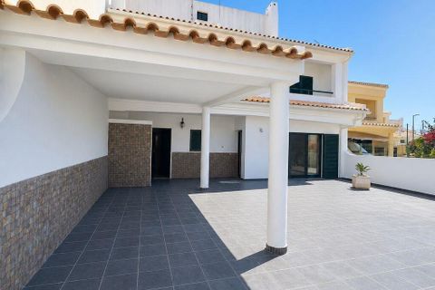 Byhus i Albufeira, Faro, Albufeira - € 420.000 | Ref: 925337 - foto 3