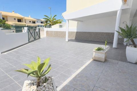 Byhus i Albufeira, Faro, Albufeira - € 420.000 | Ref: 925337 - foto 4