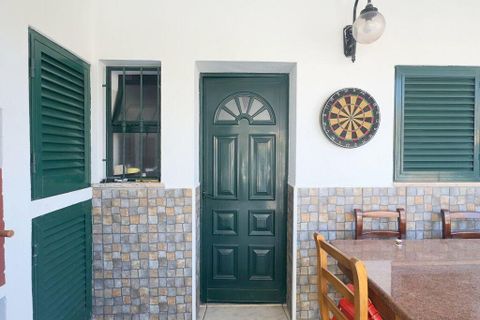 Byhus i Albufeira, Faro, Albufeira - € 420.000 | Ref: 925337 - foto 6