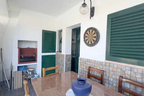 Byhus i Albufeira, Faro, Albufeira - € 420.000 | Ref: 925337 - foto 7