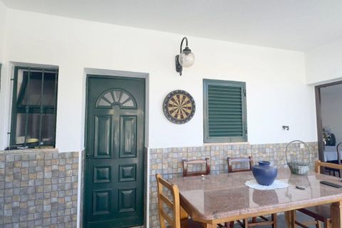 Byhus i Albufeira, Faro, Albufeira - € 420.000 | Ref: 925337 - foto 8