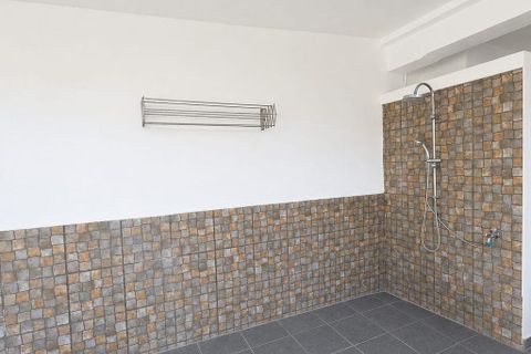 Byhus i Albufeira, Faro, Albufeira - € 420.000 | Ref: 925337 - foto 9