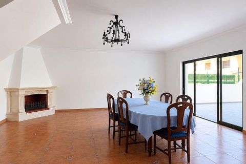 Byhus i Albufeira, Faro, Albufeira - € 420.000 | Ref: 925337 - foto 11