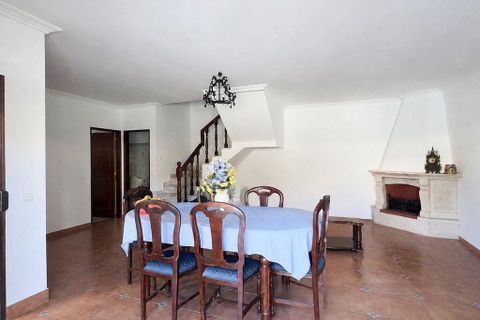 Byhus i Albufeira, Faro, Albufeira - € 420.000 | Ref: 925337 - foto 12