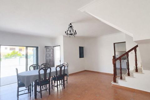 Byhus i Albufeira, Faro, Albufeira - € 420.000 | Ref: 925337 - foto 13