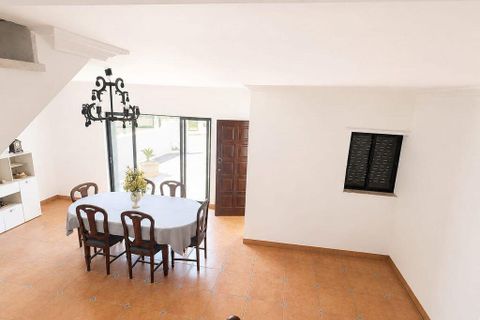 Byhus i Albufeira, Faro, Albufeira - € 420.000 | Ref: 925337 - foto 14