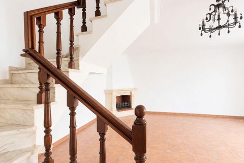 Byhus i Albufeira, Faro, Albufeira - € 420.000 | Ref: 925337 - foto 15