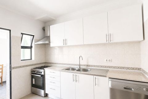 Byhus i Albufeira, Faro, Albufeira - € 420.000 | Ref: 925337 - foto 18