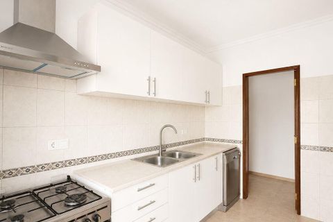Byhus i Albufeira, Faro, Albufeira - € 420.000 | Ref: 925337 - foto 19