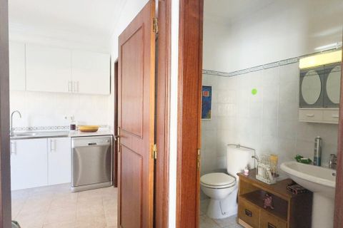 Byhus i Albufeira, Faro, Albufeira - € 420.000 | Ref: 925337 - foto 20