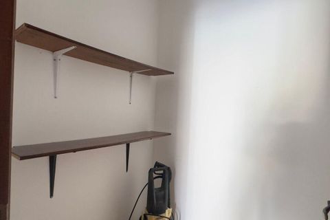 Byhus i Albufeira, Faro, Albufeira - € 420.000 | Ref: 925337 - foto 21