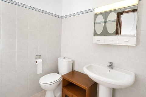 Byhus i Albufeira, Faro, Albufeira - € 420.000 | Ref: 925337 - foto 22