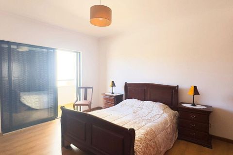 Byhus i Albufeira, Faro, Albufeira - € 420.000 | Ref: 925337 - foto 24