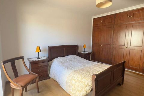 Byhus i Albufeira, Faro, Albufeira - € 420.000 | Ref: 925337 - foto 25