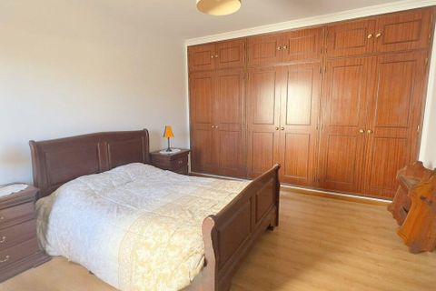Byhus i Albufeira, Faro, Albufeira - € 420.000 | Ref: 925337 - foto 26