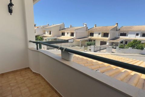 Byhus i Albufeira, Faro, Albufeira - € 420.000 | Ref: 925337 - foto 27