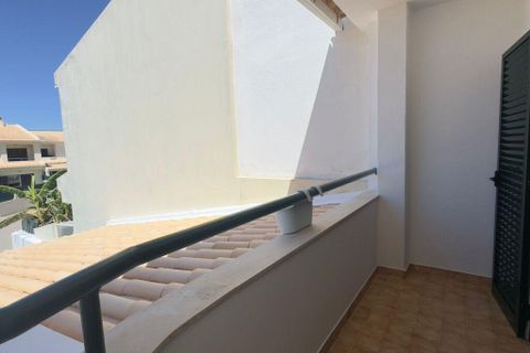 Byhus i Albufeira, Faro, Albufeira - € 420.000 | Ref: 925337 - foto 28