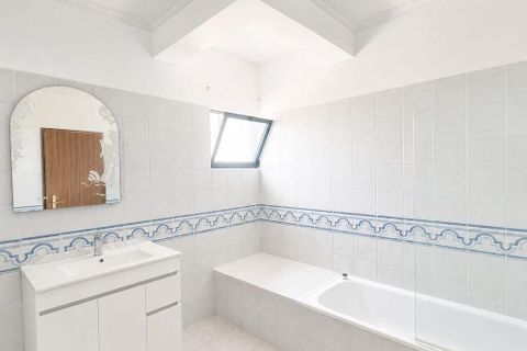Byhus i Albufeira, Faro, Albufeira - € 420.000 | Ref: 925337 - foto 29