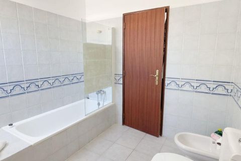 Byhus i Albufeira, Faro, Albufeira - € 420.000 | Ref: 925337 - foto 30