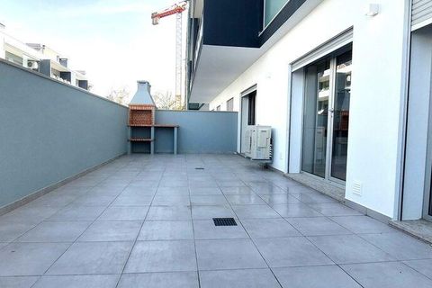 Lejlighed i Leiria, Leiria, Leiria - € 315.000 | Ref: 926485 - foto 1