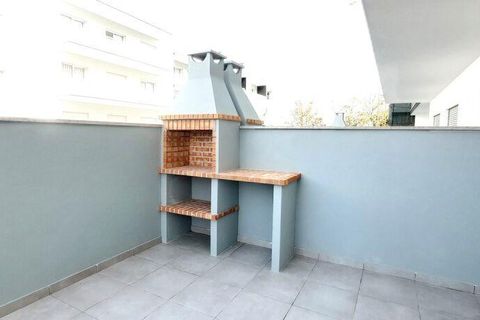Lejlighed i Leiria, Leiria, Leiria - € 315.000 | Ref: 926485 - foto 2