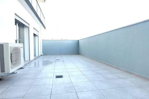 Lejlighed i Leiria, Leiria, Leiria - € 315.000 | Ref: 926485 - foto 3