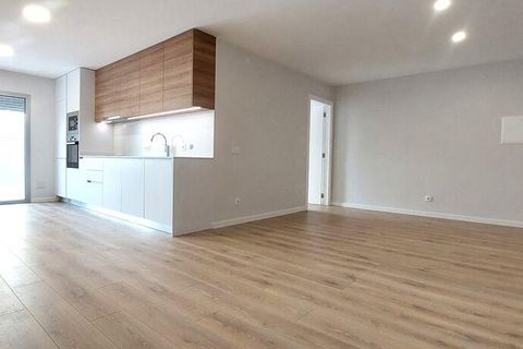 Lejlighed i Leiria, Leiria, Leiria - € 315.000 | Ref: 926485 - foto 4