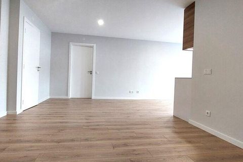 Lejlighed i Leiria, Leiria, Leiria - € 315.000 | Ref: 926485 - foto 7