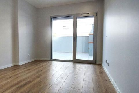 Lejlighed i Leiria, Leiria, Leiria - € 315.000 | Ref: 926485 - foto 8