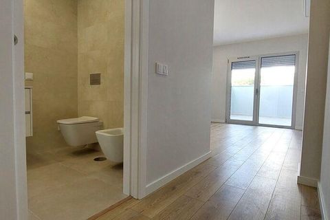 Lejlighed i Leiria, Leiria, Leiria - € 315.000 | Ref: 926485 - foto 10