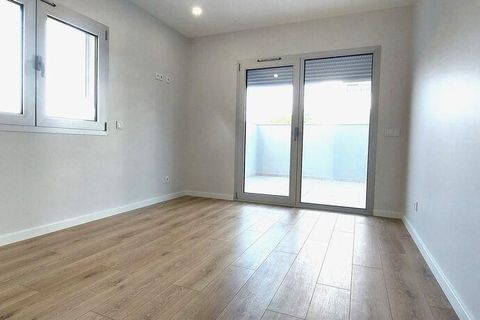 Lejlighed i Leiria, Leiria, Leiria - € 315.000 | Ref: 926485 - foto 11