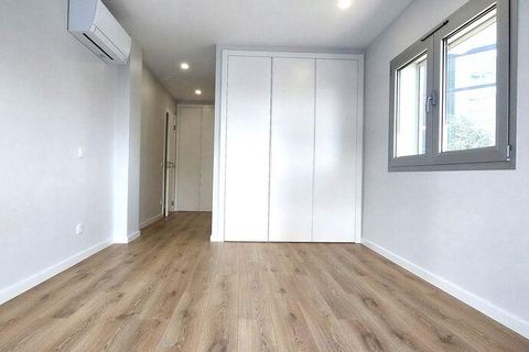 Lejlighed i Leiria, Leiria, Leiria - € 315.000 | Ref: 926485 - foto 12