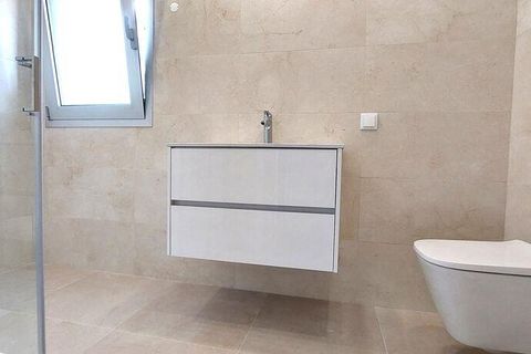 Lejlighed i Leiria, Leiria, Leiria - € 315.000 | Ref: 926485 - foto 13
