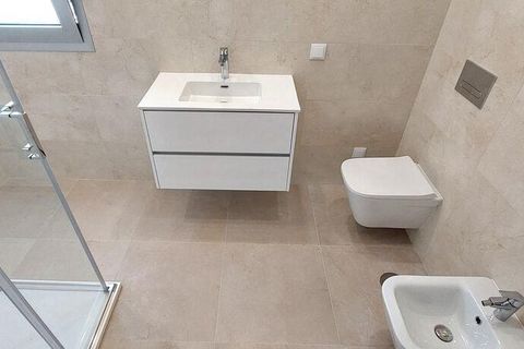 Lejlighed i Leiria, Leiria, Leiria - € 315.000 | Ref: 926485 - foto 14
