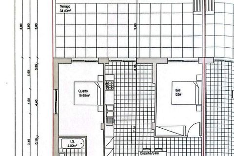 Lejlighed i Leiria, Leiria, Leiria - € 315.000 | Ref: 926485 - foto 18