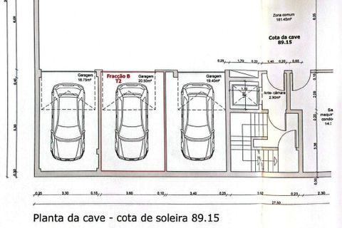 Lejlighed i Leiria, Leiria, Leiria - € 315.000 | Ref: 926485 - foto 19