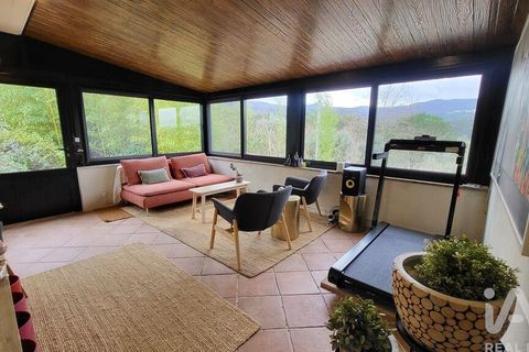 Byhus i Arganil, Coimbra, Arganil - € 299.000 | Ref: 924207 - foto 2
