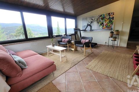 Byhus i Arganil, Coimbra, Arganil - € 299.000 | Ref: 924207 - foto 3
