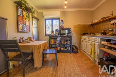 Byhus i Arganil, Coimbra, Arganil - € 299.000 | Ref: 924207 - foto 4