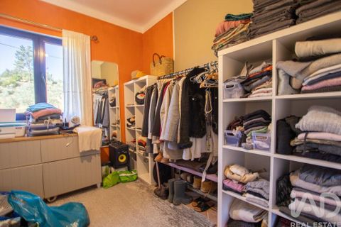 Byhus i Arganil, Coimbra, Arganil - € 299.000 | Ref: 924207 - foto 6